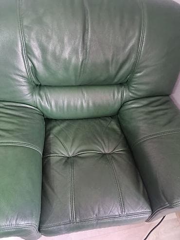 химчистка мягкой мебели на дому: Химчистка мебели, | Мягкая мебель — 7