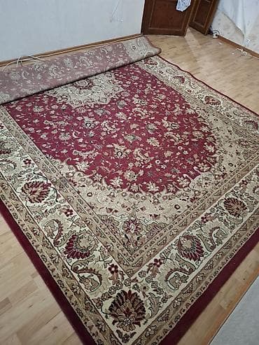 Отдам 4 тыс все вместе кому нужно звонить — 3