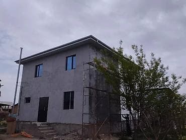 мокрый ванька: Ремонт фасада | Пенополистирол Больше 6 лет опыта — 5