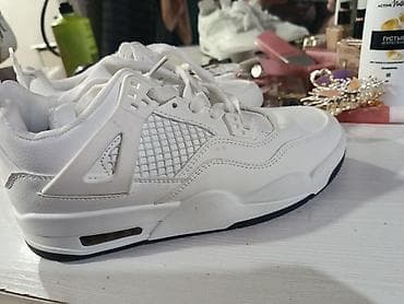 сороконожки зальники: Продаетсяновый 40 размер — 1