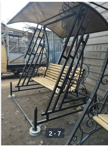 тапчан крават: Тапчан Металл — 19