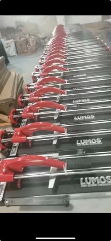 фрезер по дереву: Ручной плиткорез LUMOS (станок для резки керамической плитки и — 2