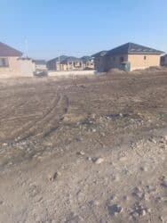 дом в красном речке: 4 соток, Для строительства, Красная книга, Тех паспорт, Договор купли-продажи — 9