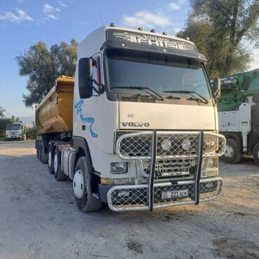 купить двигатель на мотоблок 7 л с: Тягач, Volvo, Самосвал — 6