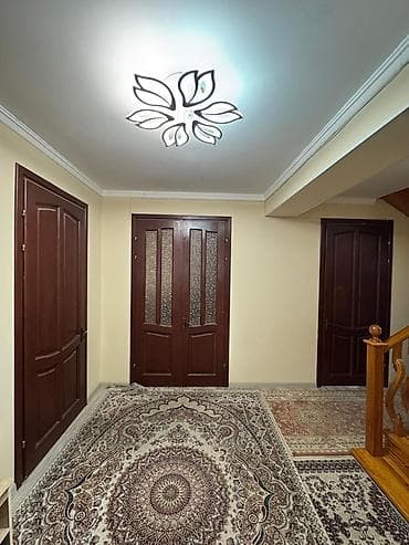 акуновские дома: 🔊 СРОЧНО ПРОДАЁТСЯ (в связи с переездом) 2-х этажный частный дом в — 4