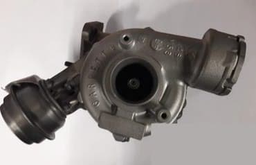 моновпрыск опель вектра а 1.8: Запчасти на ауди, ауди запчасти, комплектующие на ауди, все модели — 3