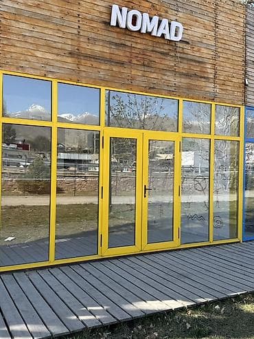 миксеры б у: Продаётся комплект торгового оборудования для кафе/магазина: ПРОДАЮ — 3