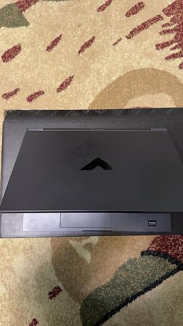 видеокарьы: Игровой, Новый, Intel Core i5, В рассрочку — 2