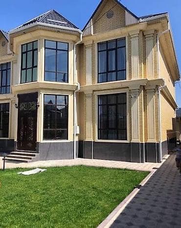 строительная компания частных домов: Дома Больше 6 лет опыта — 9