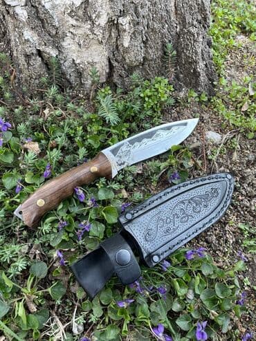 кой кыркыч: Идеальный вариант для любимых мужчин!!! У нас более 35видов наборов — 8