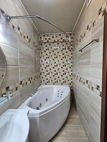 Квартиры: 2 комнаты, Собственник, Без подселения, С мебелью полностью — 4