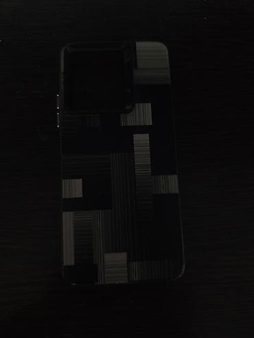 Уюлдук телефондор жана аксессуарлар: Redmi, Redmi Note 13, Колдонулган, 256 ГБ, түсү - Кара, 2 SIM — 10