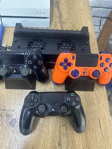 xbox one controller: Продаю или меняю на оригинальный велосипед TrinxGiant.Sony — 2