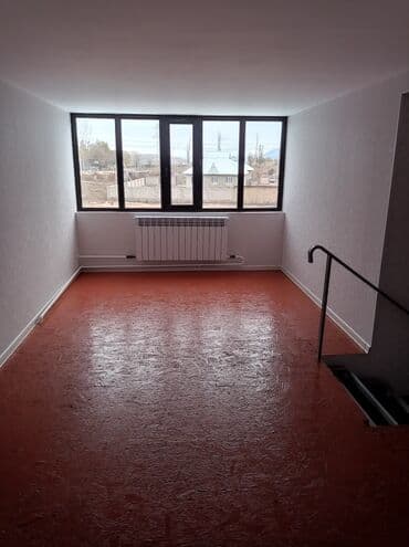 Дизайн, проектирование: Ремонт под ключ | Дома Больше 6 лет опыта — 21