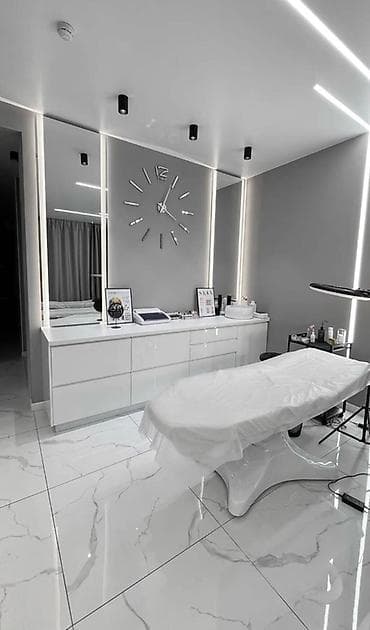 авангард продажа квартир: Ищу Кабинет косметологии/эстетической медицины — или в бизнес центре — 1