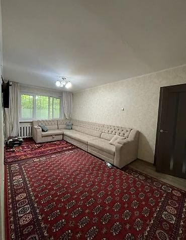 104: 2 комнаты, 44 м², 104 серия, 1 этаж — 8