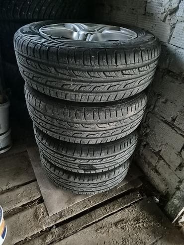 mazda demi: Suzuki Liana: 2003 г., 1.6 л, Автомат, Бензин, Седан — 5