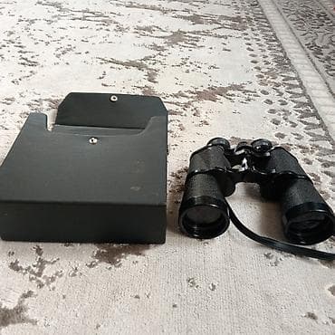 жалал абад одежда: Бинокль Super Zenith 10x50 Японский оригинал жакшы абалда - — 2