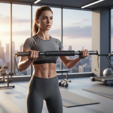 тренажёры для дома: Силовой тренажер, Для груди, Для плеч, Для рук, Новый, Самовывоз, Платная доставка — 1