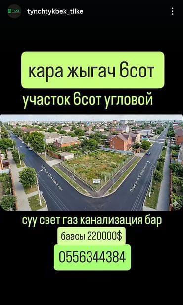 12 соток, Для строительства, Красная книга, Тех паспорт