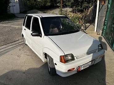 машина бишкек продажа: Другие автомобили — 1
