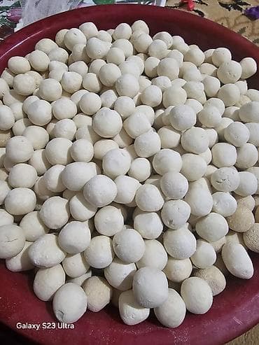 складная табуретка: Накта курут сатылат — 4