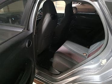 Унаа сатуу: BYD E2: 2023 г., Электромобиль — 10