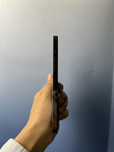 сколько стоит айфон 14 про макс бу: IPhone 12 Pro Max, Б/у, 256 ГБ, Графит, Зарядное устройство, Защитное стекло, Чехол, В рассрочку, 100 % — 4