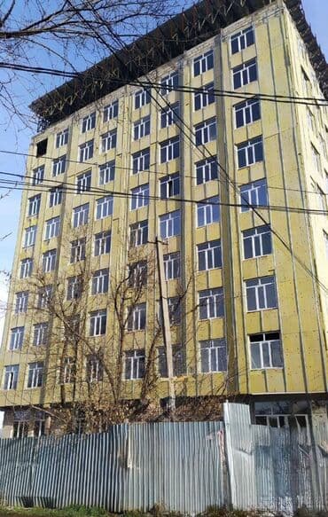 купить дом 200 кв м: 2 комнаты, 77 м², 8 этаж — 12