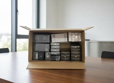 режим ноте 11: IPhone 12 Pro Max, Новый, 256 ГБ, Синий, Наушники, Зарядное устройство, Защитное стекло, 100 % — 1