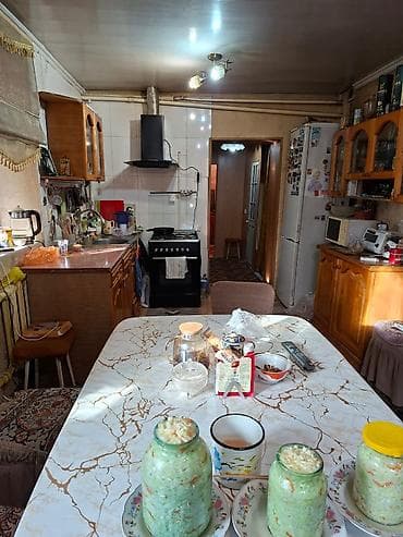 по лермонтова: Дом, 126 м², 4 комнаты, Агентство недвижимости, Косметический ремонт — 8