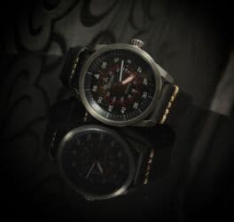 отдых в горах бишкек зимой: Новое поступление. Только Оригинальные часы производство Япония — 3