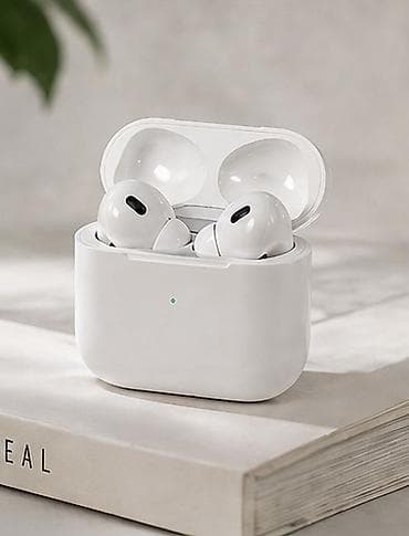 часы fenix 7x: Набор X9 Unique Combination — универсальный комплект для повседневной — 4