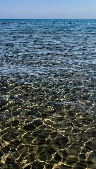 бишкек участок сатылат: 4 соток, Курулуш, Кызыл китеп — 7