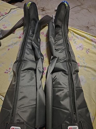 Массажер Для ног