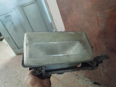 разбор экскаватора: Автозапчасти разборные (разные позиции) В наличии на фото: - Элементы — 3