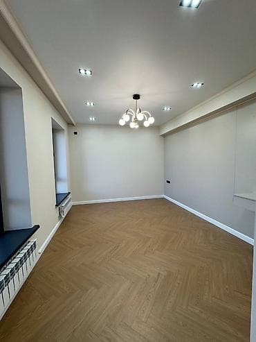 2х: Срочно Продается 2х этажный дом с подвалом В элитном районе Кок-Жар — 9