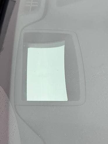 kia 2012: Kia K7: 2019 г., 2.4 л, Автомат, Гибрид, Седан — 10