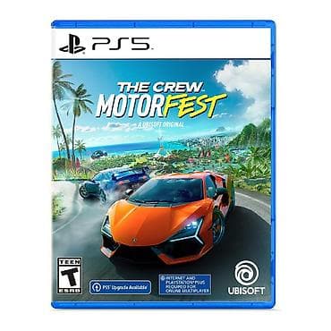 ps4 диски купить: PlayStation 5 — игры и подписка - Подписка PlayStation Plus Extra для — 5