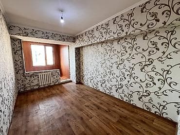 Продажа квартир: 4 комнаты, 139 м², Индивидуалка, 8 этаж, Старый ремонт — 6
