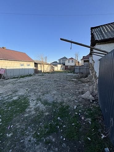 продажа магазина: 3 соток, Для строительства — 3