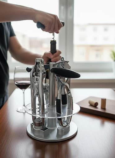 Наборы инструментов