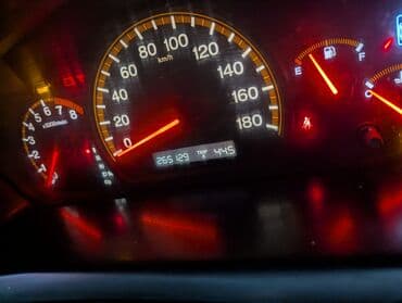 двигатель субару аутбек 2.5 купить в бишкеке: Honda Accord: 2003 г., 0.2 л, Типтроник, Бензиновая, Седан — 6