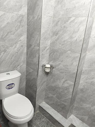 квартира купля: 1 комната, Собственник — 8