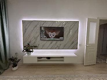 Металлические сейфовые двери: Светлый комплект межкомнатных дверей и отделки для квартиры/дома — 8