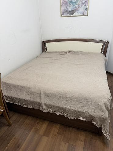 мебель бу умань: Продаю мебель б/у — 5