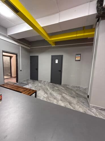 дом для отдыха: Объявление от собственника Продаю коммерческое помещение Место: 7 — 1