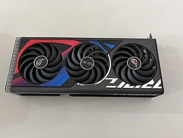 компьютеры geforce gtx 1080 ti: Видеокарта, Asus, GeForce RTX, 12 ГБ, Для ПК — 1