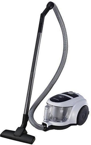 фильтры на пылесос самсунг: Пылесос, Samsung, Стандартный, Сухая, Контейнер — 3