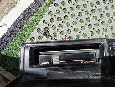 богажник одиссей: Б/у, Нестандартный, Без системы, Без оперативной памяти ГБ ОЗУ, Без встроенной памяти Гб ПЗУ — 4